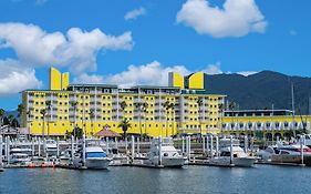 和歌山マリーナシティホテル